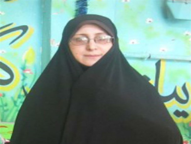 واکسن هایی که والدین فراموش کردند
