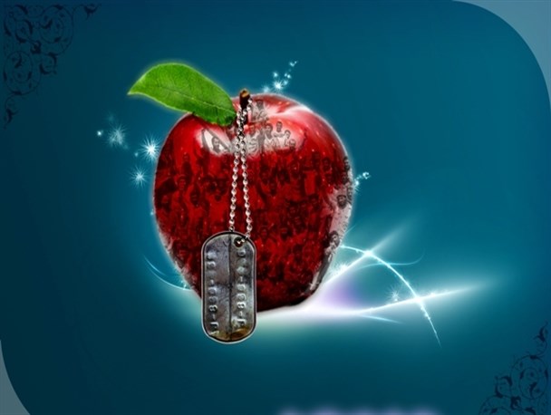 دفاع مقدس بنیان فرهنگ ایثارگری است