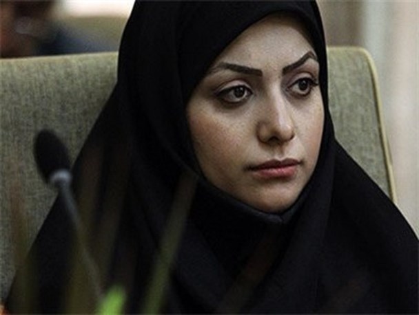 لایحه حمایت از مطبوعات محلی اصفهان تصویب شد