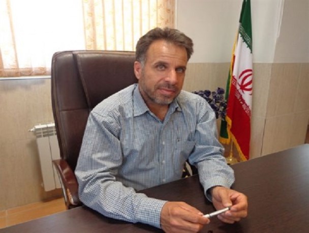مسئولان در نهادینه کردن فرهنگ علوی به جوانان تلاش کنند