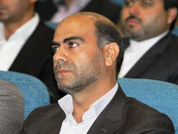 کادر اداری نظام تعلیم و تربیت مشمول طرح رتبه‌بندی می‌شوند