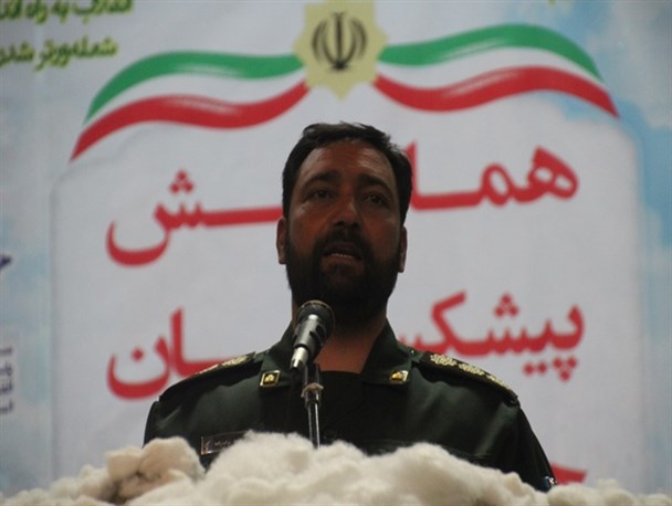 بی تدبیری وخام بودن نیروهای آل سعود موجب تشدید فاجعه عظیم مناشد