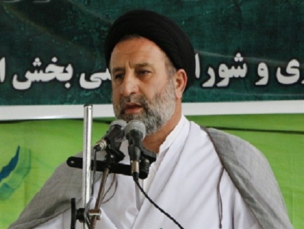 موج بیداری اسلامی، تحقق یافتن اندیشه امام خمینی برای صادر شدن انقلاب به جهانیان است