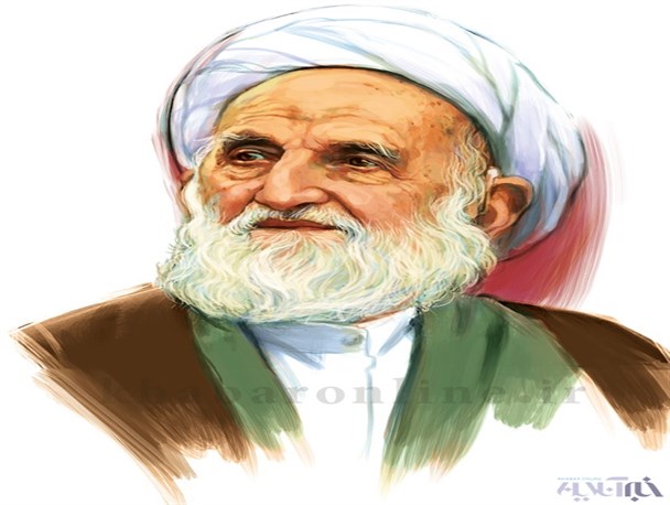 رمزگشایی از وصیت دوستدار امام خمینی(ره)