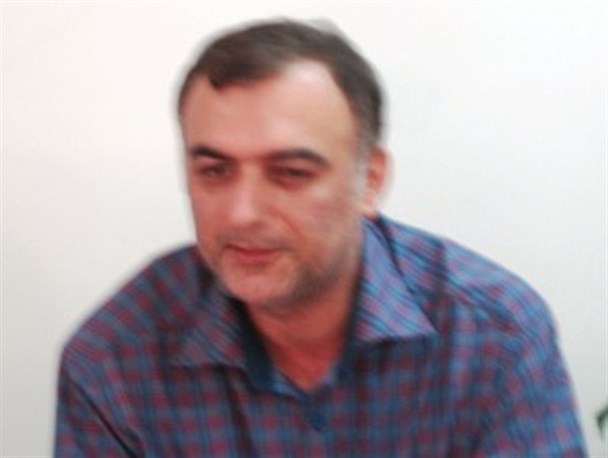 احتمال شیوع ویروس کرونا در ایران بعد از بازگشت حجاج/بهداشت فردی را رعایت کنید