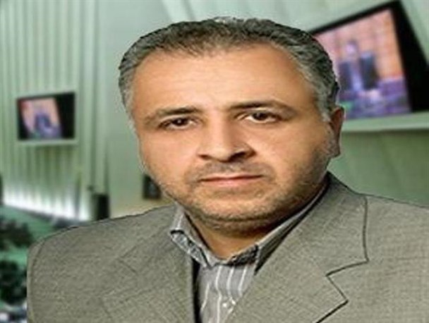 دولت عربستان باید از کشورهای اسلامی رسما عذرخواهی کند/ آل سعود صلاحیت مدیریت حج را ندارد