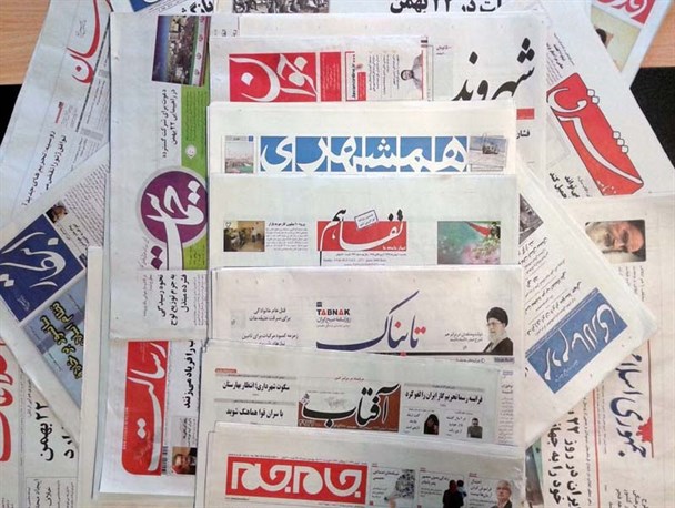 شمشیرها از نیام هیئت تنیس روی میز بیرون آمد/شهردار رشت: شهر رشت چندین گام عقب تر از شهرهای دیگر است