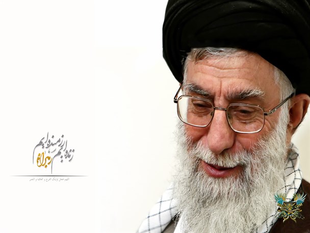 حکام عربستان مسئولیت خود را در این حادثه‌ی سنگین بپذیرند و به لوازم آن عمل کنند