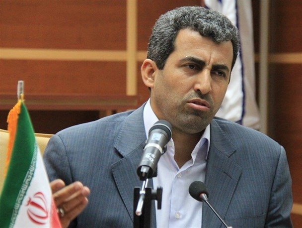 سوء مدیریت بانک مرکزی دلیل افزایش قیمت ارز است/صرافی ها برای فرار از ساماندهی ارز را گران کردند
