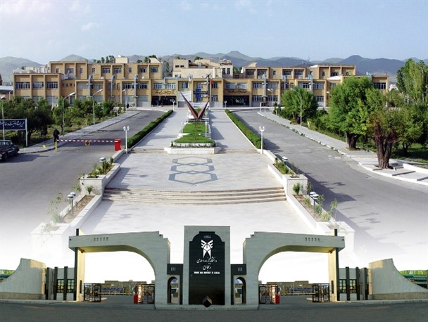 امکان ثبت نام در تکمیل ظرفیت دانشگاه آزاداسلامی فراهم شد