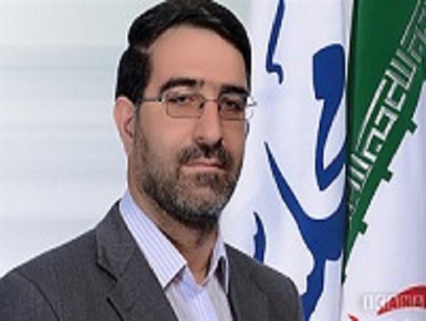 باید از فرهنگ ایثار و شهادت برای مقابله با تهدیدات دشمنان استفاده کنیم