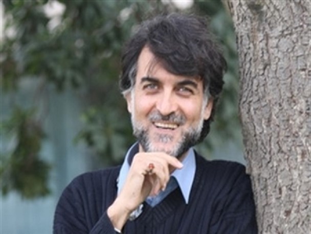 ماجرای خواندن پیام سانسور نشده از سوی مجری معروف