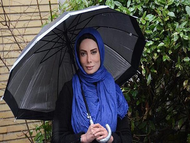 اگر زمان به عقب برمی‌گشت، بازیگر نمی‌شدم/کار نکردن را به کار کردن در هر شرایطی ترجیح می‌دهم