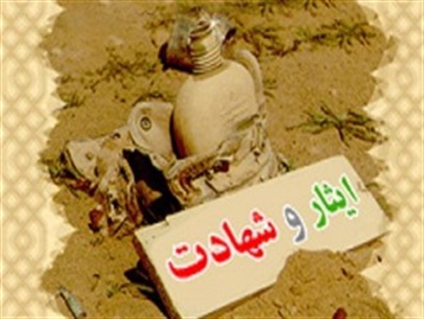 عرصه "جنگ فرهنگی" جای خواب آلودگی و مستی نیست