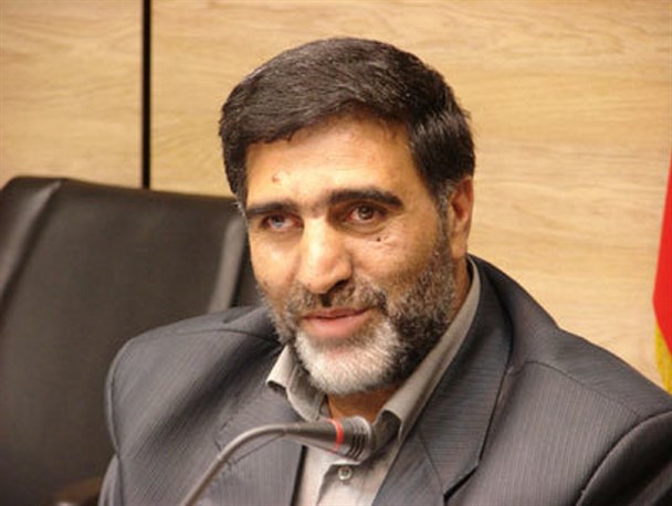 انجام۱۰۰ مورد وقف با ارزش ریالی ۱۴ میلیارد تومان در حوزه ایثار و شهادت در خراسان رضوی/ حاجیان کشته شده در حوادث مکه شهید محسوب نمی شوند
