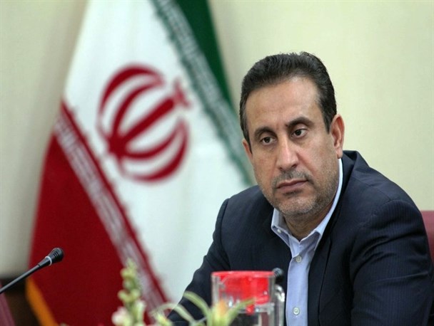 تاخیر در اجرای طرح‌های عمرانی هزینه‌های زیادی را متحمل می‌ کند