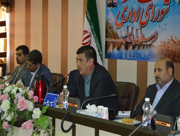 عربستان سعودی وابستگی خود به استکبار را نشان داد/ سازمان کنفرانس اسلامی، مدیریت صحیح برای حج تعیین کند