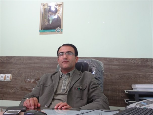 قطع 24ساعته گاز شهرستان لنده