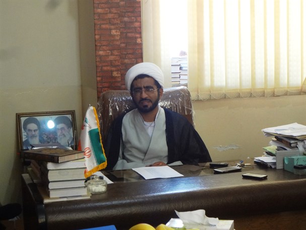 اعتیاد بزرگترین منکر جامعه است