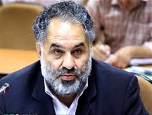 رویه دولت در پیکری فاجعه منا رویه درستی نبوده است