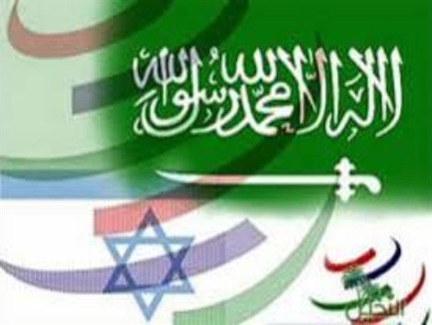 حادثه منا یک حادثه عمدی از طرف دولت آل سعود است/عربستان در حادثه منا مقصر صد درصدی است