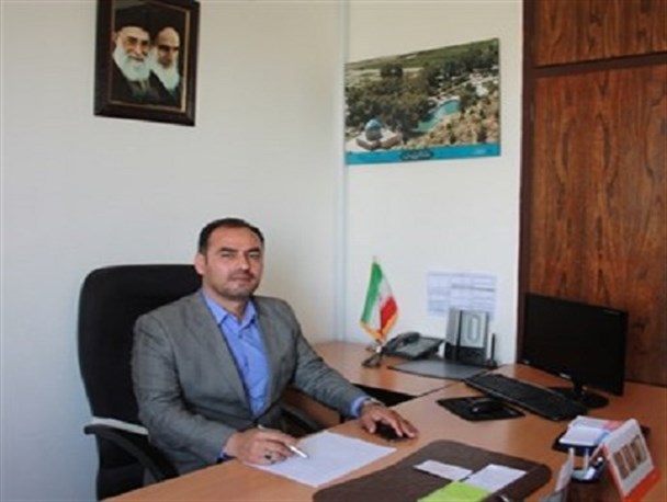 تقویم رویدادهای گردشگری تهیه شد/آماده سازی شهرهای توریستی در دستور کار قرار گرفت