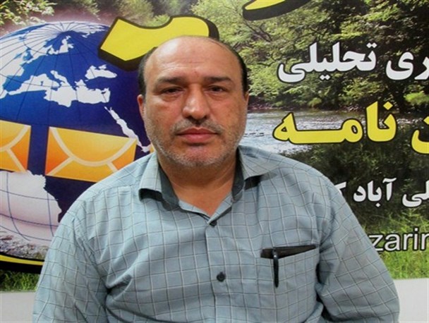 دفاع مقدس امتحان عظیم الهی/ وقتی جنگ نابرابر دنیا با ایران آغاز شد