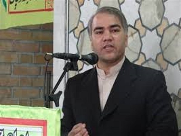 مسئولان عربستان باید پاسخگوی حادثه منا باشد/ حکومت فعلی عربستان تجربه و کفایت لازم را برای مدیریت حج و حفظ امنیت جان حجاج را ندارد