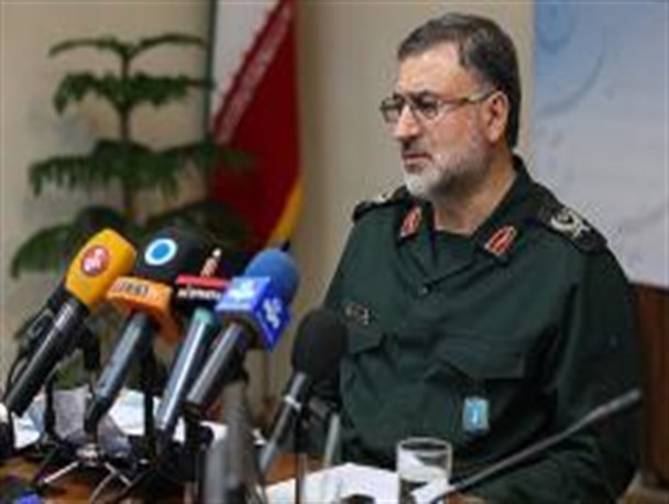 برنامه‌های ستاد واقعه غدیرخم با مشارکت مردمی صورت می‌گیرد