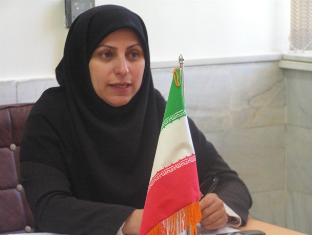 ایجاد شرکت های تعاونی از بهترین راهکارهای اشتغال است