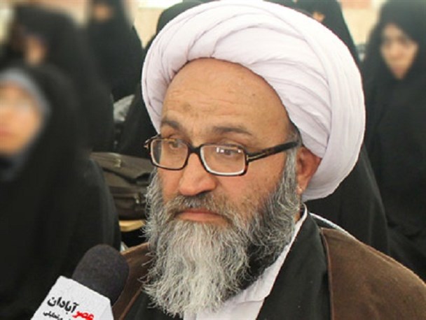 امت و دولت های مسلمان باید تکلیف شان را با رژیم سعودی روشن کنند/تاریخ سیاه آل سعود مملو از جنایت هاست