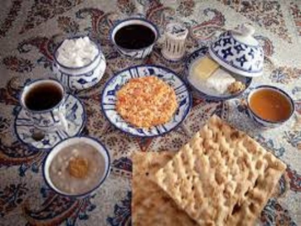50 درصد دانش آموزان صبحانه نمی خورند/حذف صبحانه تاثیر منفی بر رفتار فرزندان در مدارس دارد
