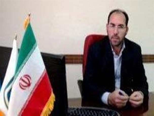 بهره مندی اهالی 9 روستای کوثر از خدمات بهداشتی کمیته امداد امام(ره)