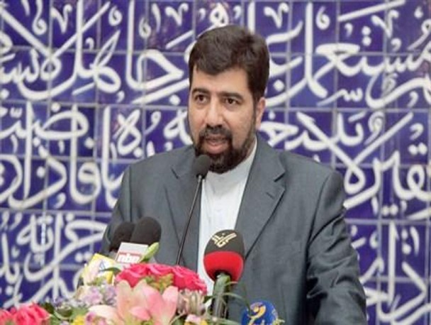رفتار مشکوک رژیم آل‌سعود در قبال دیپلمات ایرانی/ رسانه سعودی: «رکن‌آبادی» اصلا به عربستان نیامده!