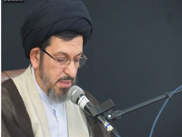 پشت پرده هزاران کشته در منا، رقابت دو شاهزاده سعودی است/ انتظار واکنش انقلابی از رئیس جمهور داشتیم