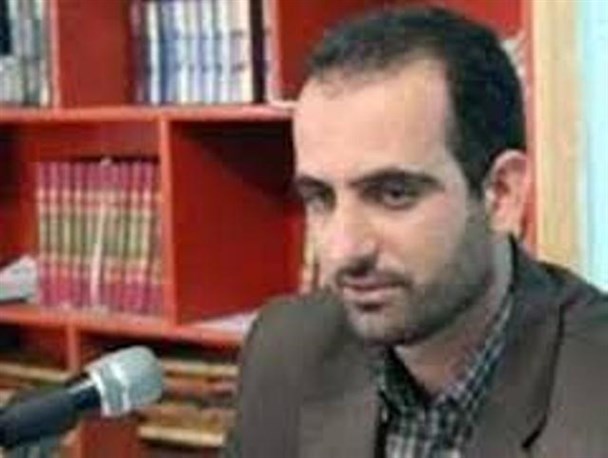 بی کفایتی آل سعود درد ناکترین و بی سابقه ترین حادثه ی تاریخ را رقم زد