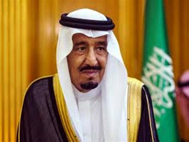 ملت های مسلمان، دولت عربستان را وادار به پاسخگویی کنند
