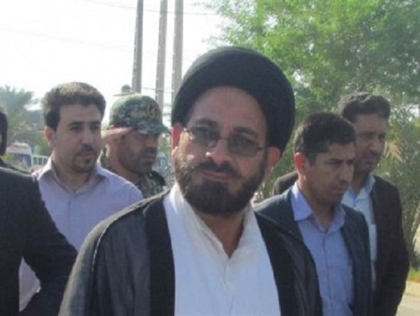 رژیم آل سعود لیاقت حکومت بر یک وجب از کره زمین را هم ندارد/عربستان تا کنون قدمی برای اسلام و وحدت مسلمانان بر نداشته است