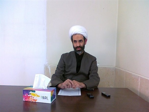 شکوفایی در فراغت؛ گفتاری از حجت الاسلام حسین میرزایی