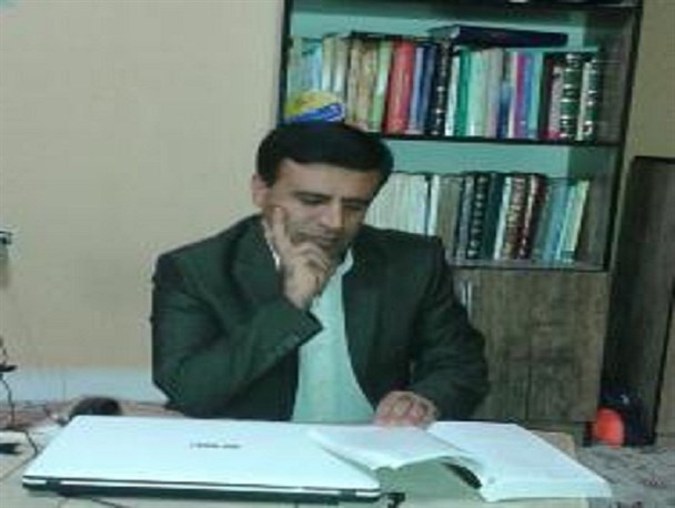 ضرورت واکاوی علل حادثه روستای پتک از زوایای گوناگون