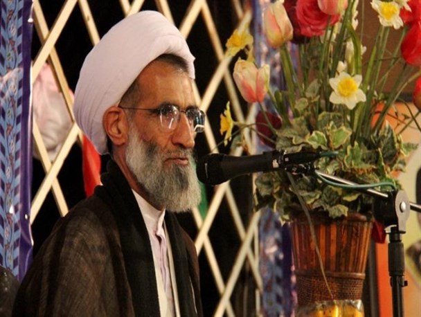 سکوت جوامع اسلامی در مقابل جنایات آل‌سعود حیرت‌آور است