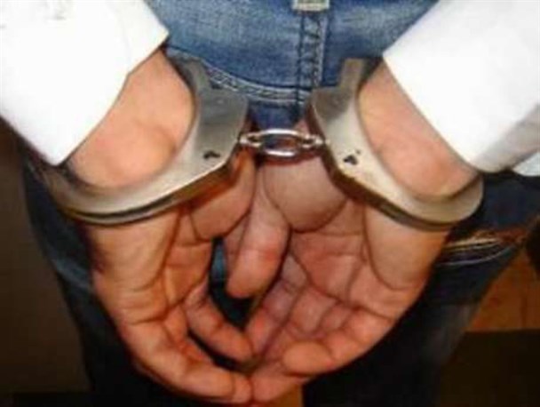 اختلافات خانوادگی باعث قتل نامادری شد/دستگیری قاتل پس از ۲سال