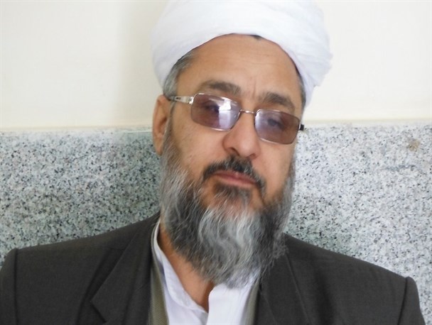 اگر توانایی مدیریت حج را ندارید، این مسئولیت را به کشورهای اسلامی واگذار کنید