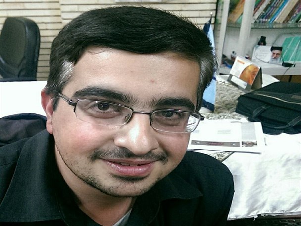 نقدی بر رفتارهای دانشجویی و حریم هایی که شکسته شد