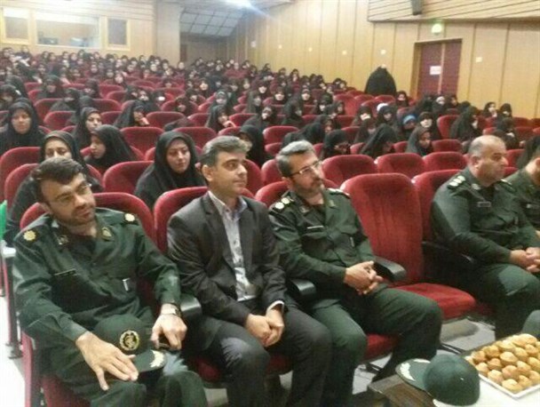 در فاجعه منا چهره ضد اسلامی آل سعود نمایان شد