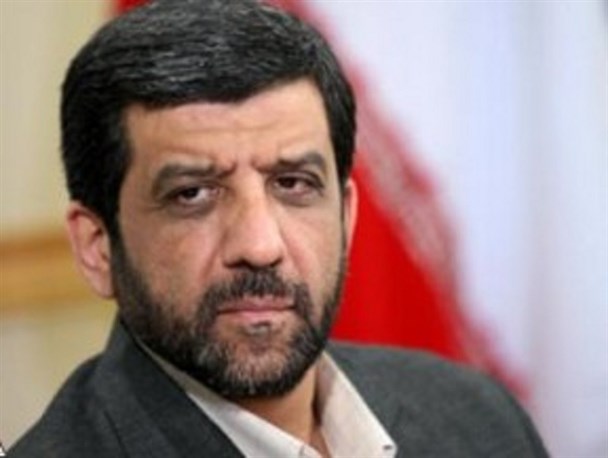 رئیس جمهور برمی‌گردد… هورا!