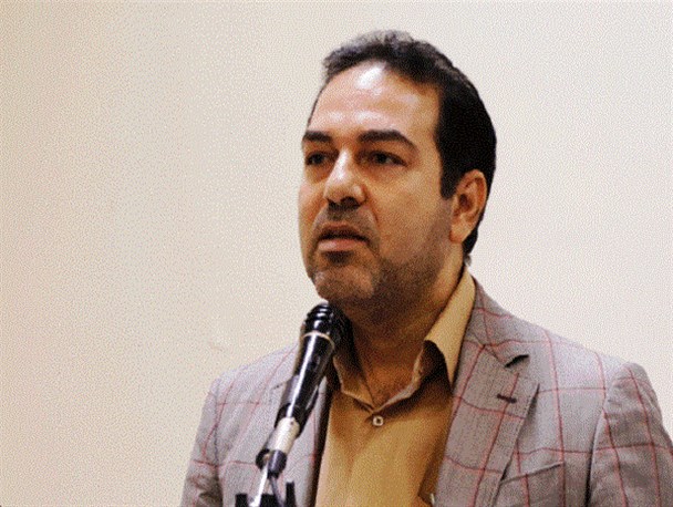 رویکرد پذیرش دانشجو باید برای برطرف کردن نیاز‌های استان باشد+تصاویر