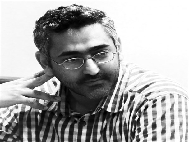 رسانه های کوچک و چالش اقتدار برای رسانه عظیم ملی