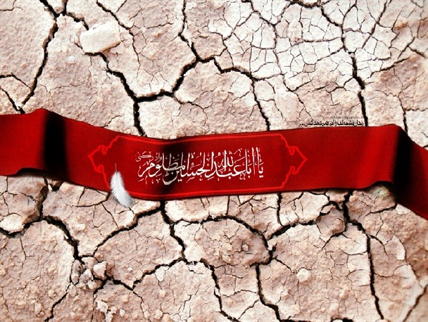بلند قامتی که باعث شهادت شد و خواب هایی که تعبیر شدند/ تصاویر