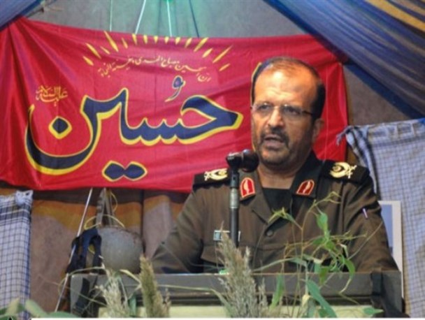 حادثه منا و مکه برای عربستان ننگی بزرگ است/دشمنی دشمنان ما ذره ای کم نشده/ فریب بعضی از موضوعات پس از توافق را نخورید